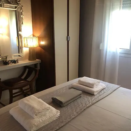 Mollys House Chalkidiki Holiday home
